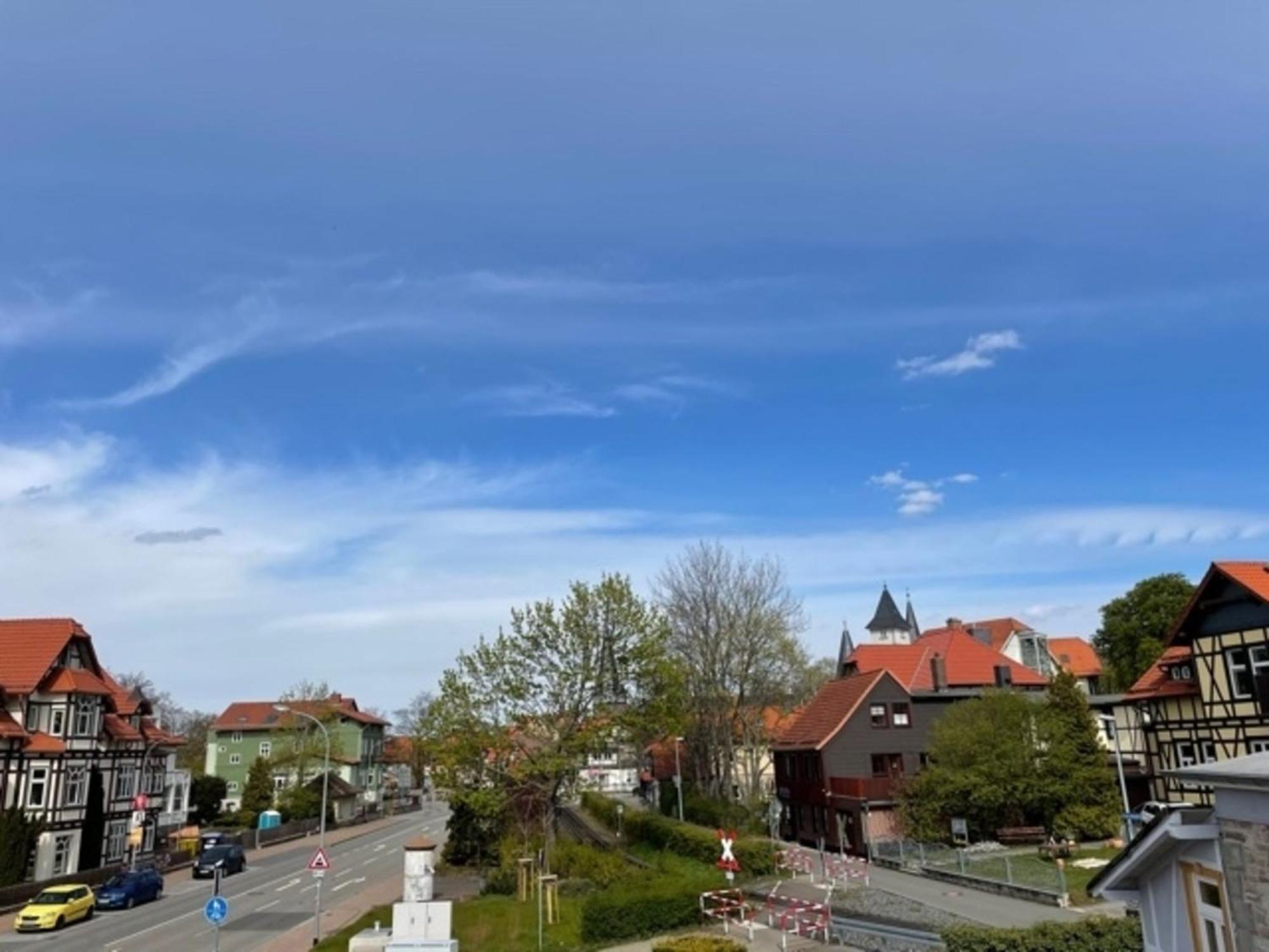 Malzmuehle 