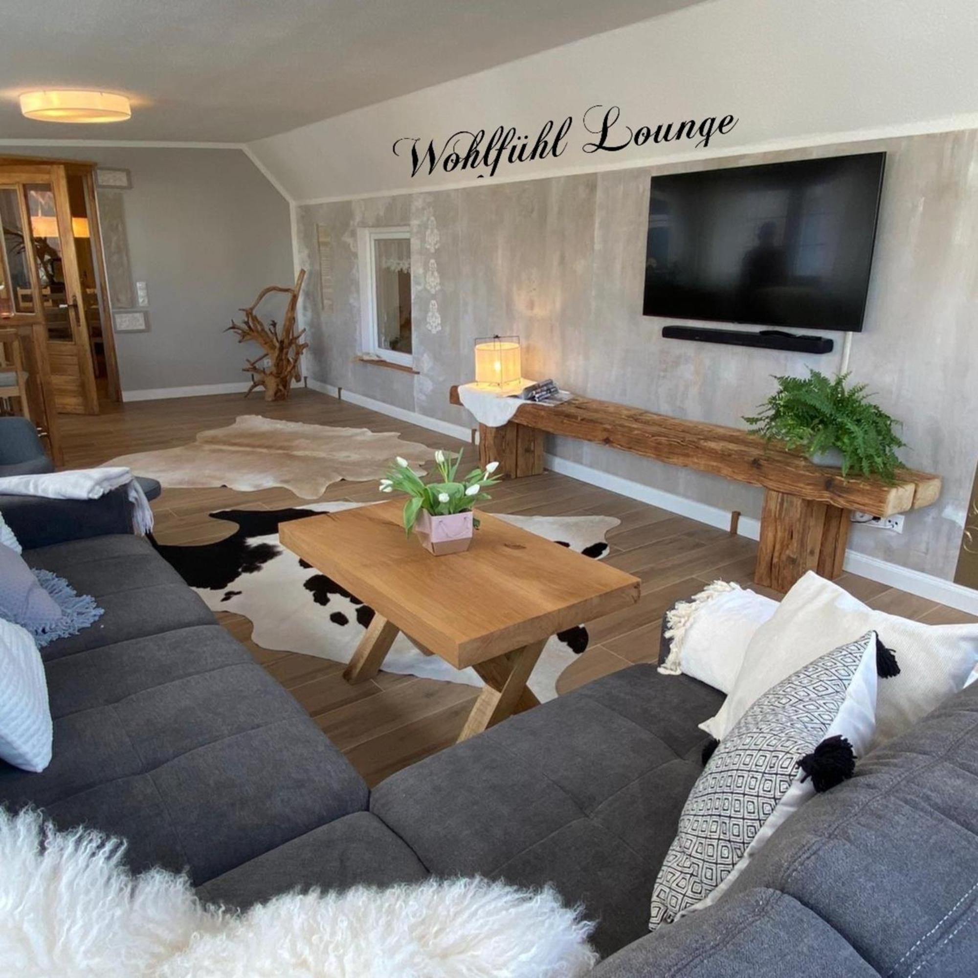 Apartment Malzmuehle 
